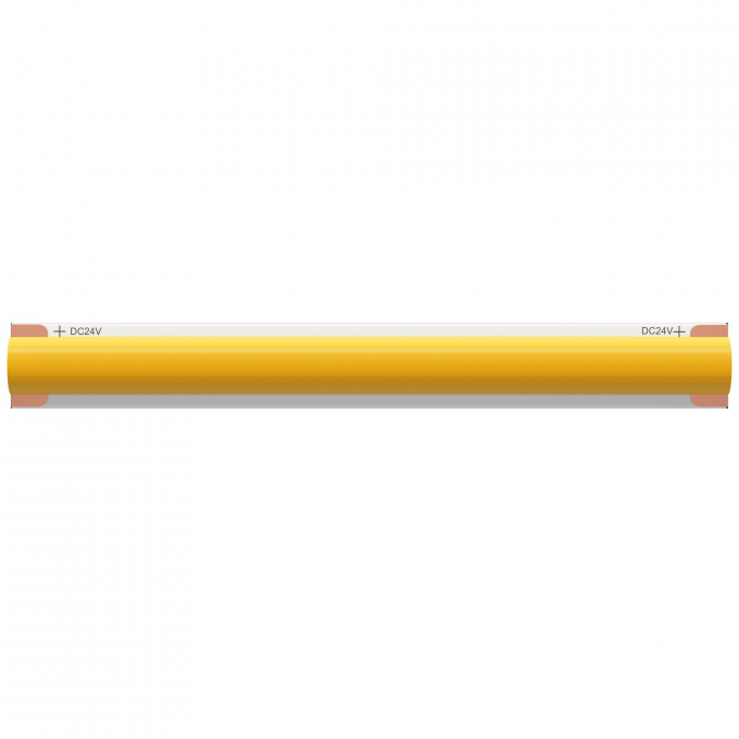 Светодиодная лента MAYTONI ULTRA 201069