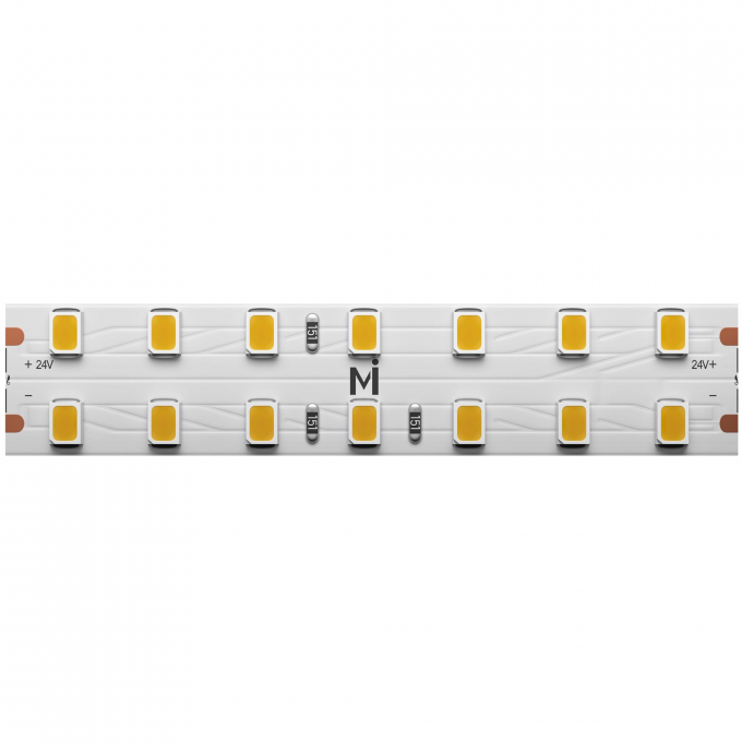 Светодиодная лента MAYTONI ULTRA 201112