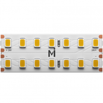 Светодиодная лента MAYTONI ULTRA 201114 Светодиодная лента MAYTONI ULTRA 201114