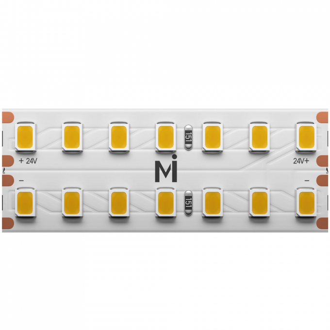 Светодиодная лента MAYTONI ULTRA 201114