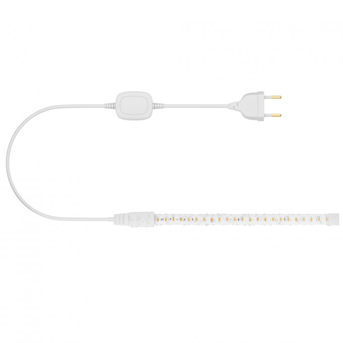 Светодиодная лента MAYTONI ULTRA 201201