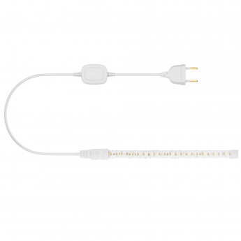 Светодиодная лента MAYTONI ULTRA 201203 Светодиодная лента MAYTONI ULTRA 201203