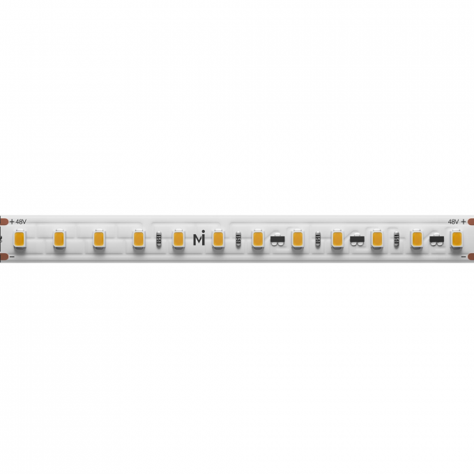 Светодиодная лента MAYTONI ULTRA 201211