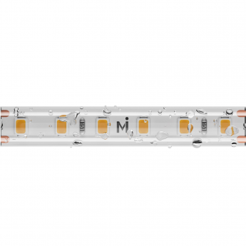 Светодиодная лента MAYTONI ULTRA 201212 Светодиодная лента MAYTONI ULTRA 201212