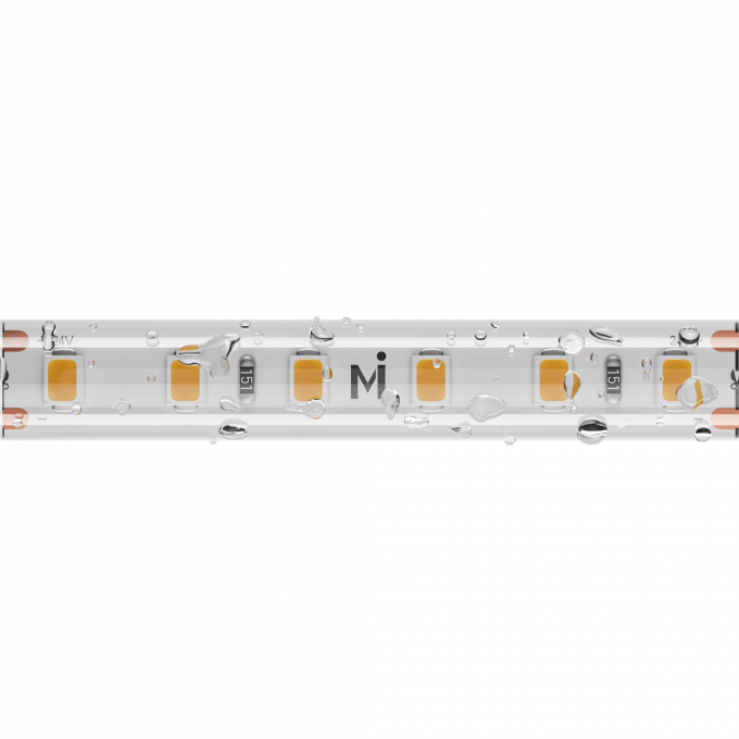 Светодиодная лента MAYTONI ULTRA 201212