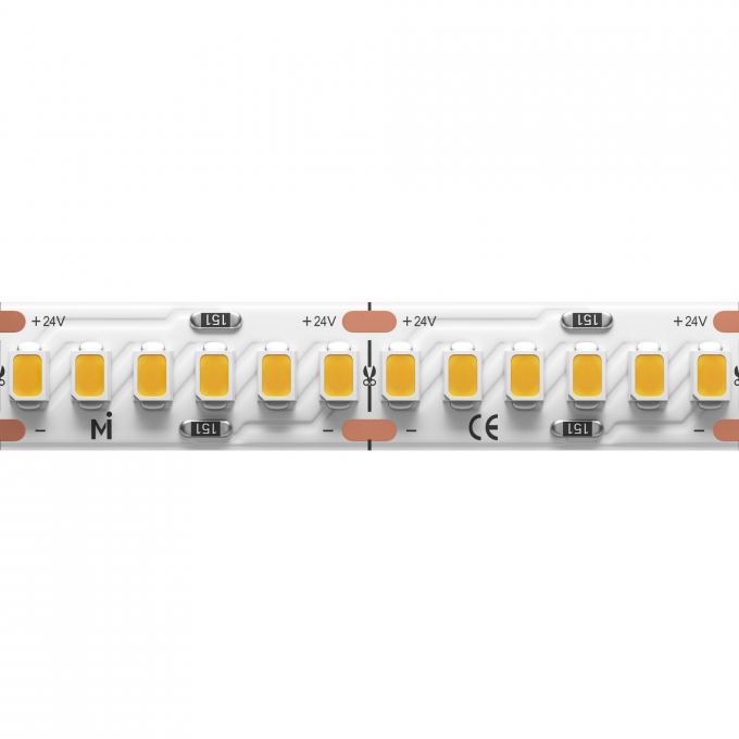 Светодиодная лента MAYTONI ULTRA 201215