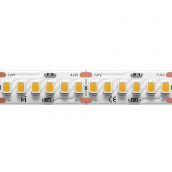 Светодиодная лента MAYTONI ULTRA 201216 Светодиодная лента MAYTONI ULTRA 201216