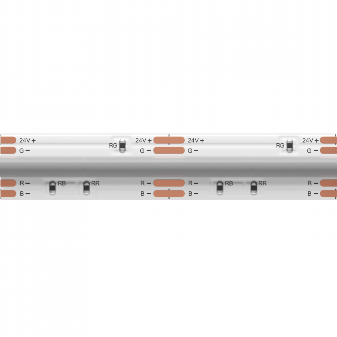 Светодиодная лента MAYTONI ULTRA 201217