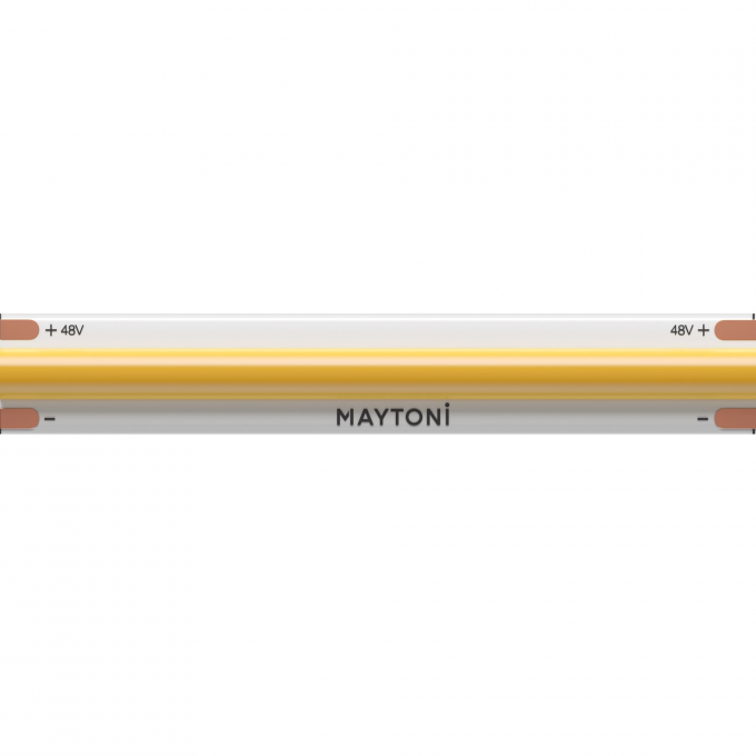 Светодиодная лента MAYTONI ULTRA 201219