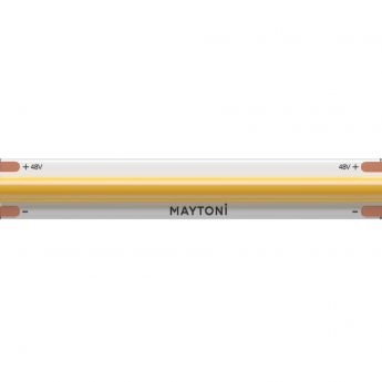 Светодиодная лента MAYTONI ULTRA 201220 Светодиодная лента MAYTONI ULTRA 201220