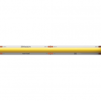 Светодиодная лента MAYTONI ULTRA 201222 Светодиодная лента MAYTONI ULTRA 201222