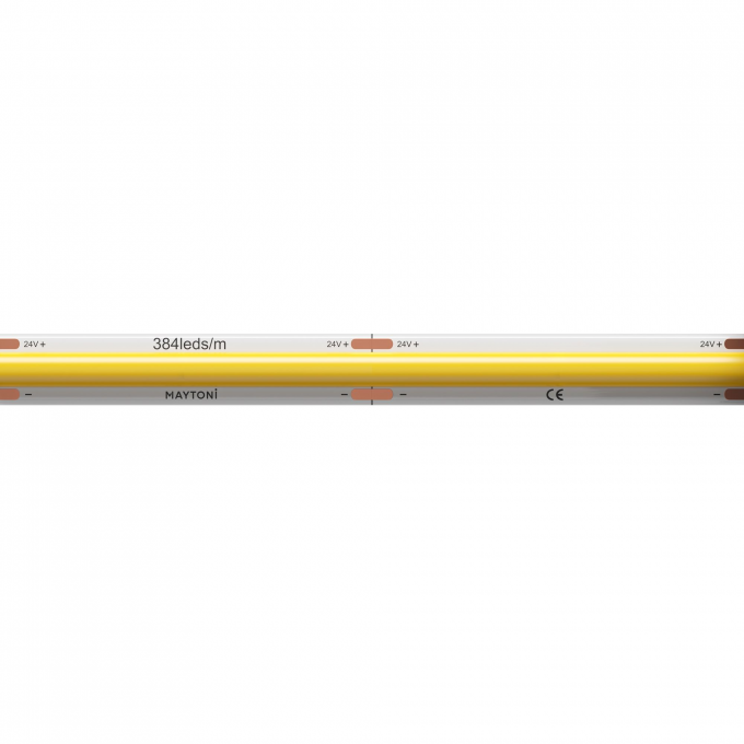 Светодиодная лента MAYTONI ULTRA 201222
