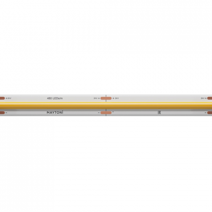 Светодиодная лента MAYTONI ULTRA 201223
