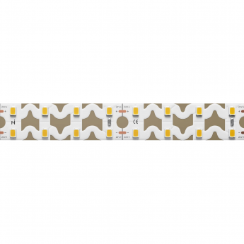 Светодиодная лента MAYTONI ULTRA 201226 Светодиодная лента MAYTONI ULTRA 201226