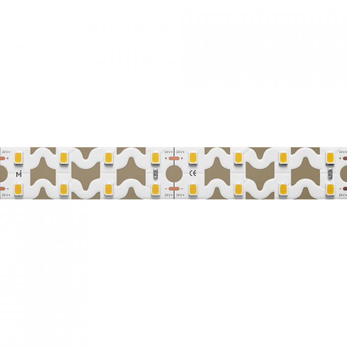 Светодиодная лента MAYTONI ULTRA 201226