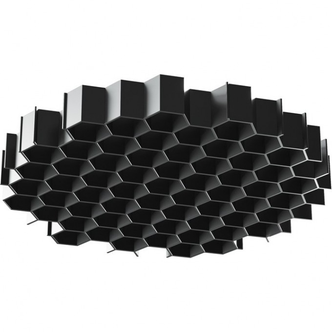 Светофильтр MAYTONI WISE HoneyComb-D26