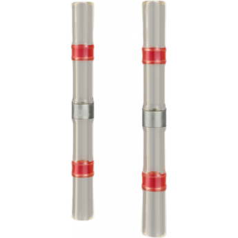 Термоусадочные коннекторы MAYTONI ELASITY IP O-TR001-HSC