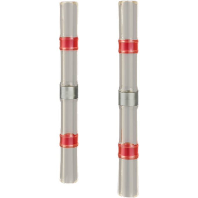 Термоусадочные коннекторы MAYTONI ELASITY IP O-TR001-HSC