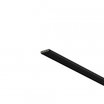 Токоведущая лента MAYTONI EXILITY IP O-TR002-PW-10M Токоведущая лента MAYTONI EXILITY IP O-TR002-PW-10M