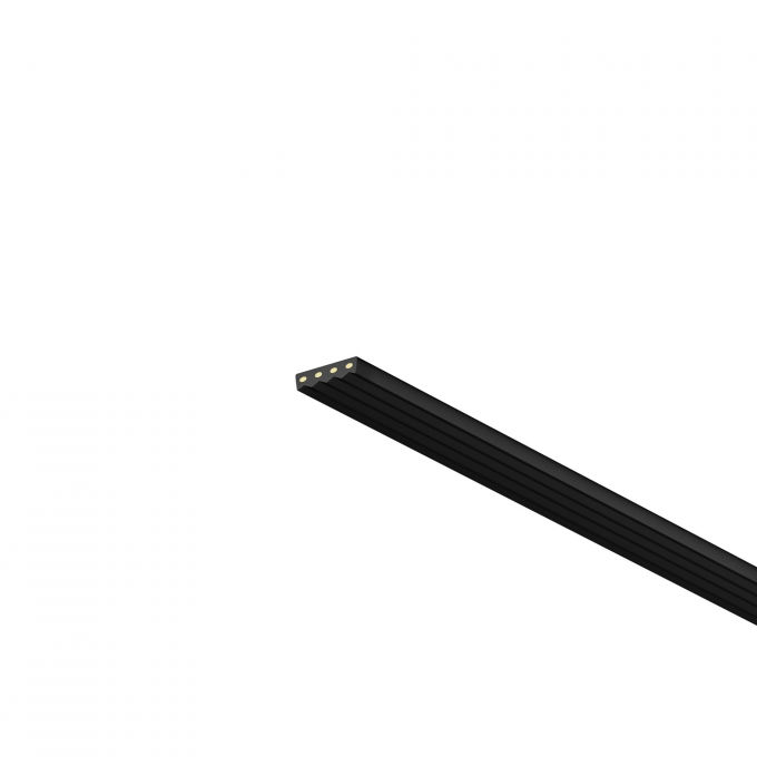 Токоведущая лента MAYTONI EXILITY O-TR002-PW-5M