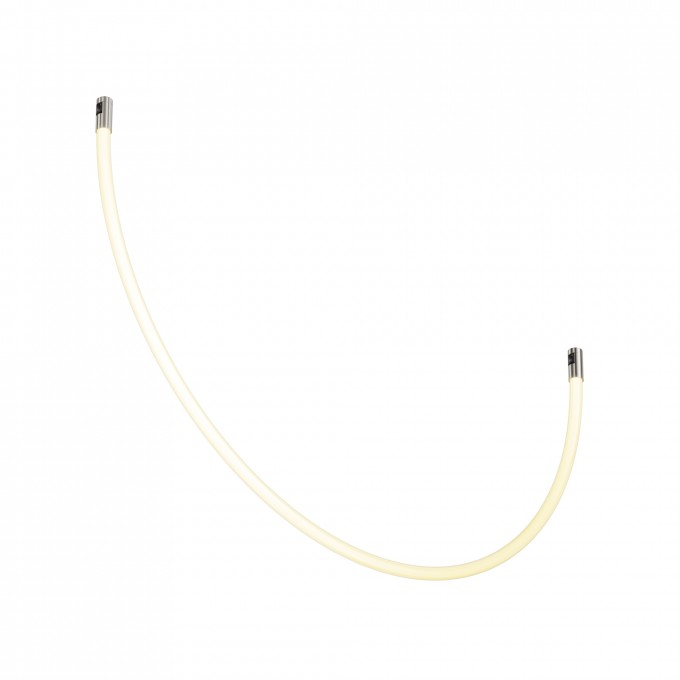 Трековый светильник MAYTONI FLARITY TAU TR154-1-27W3K-PT