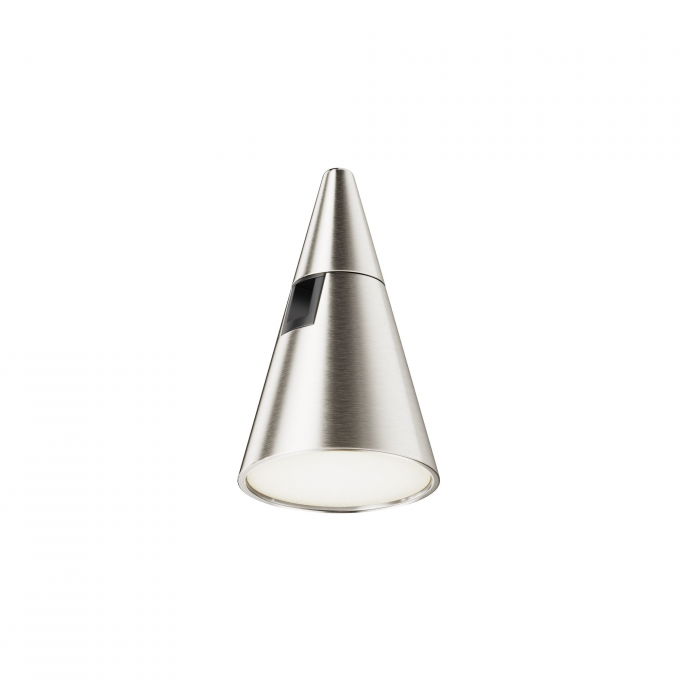 Трековый светильник MAYTONI KEILA TR146-1-5W4K-PT