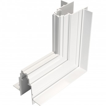 Угловой коннектор внешний MAYTONI TRA004OCL-22W