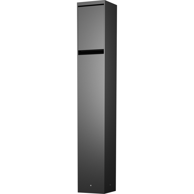 Уличная розетка MAYTONI NIDO O460FL-GF01SC