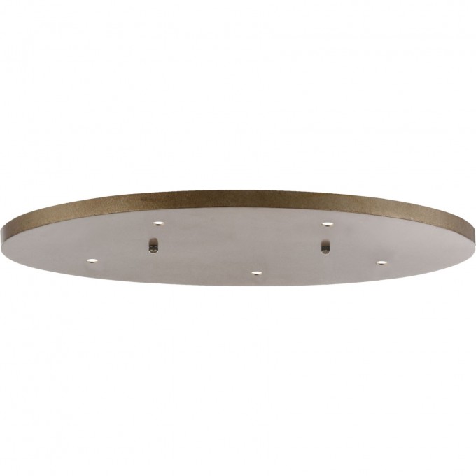 Универсальное крепление MAYTONI LAMP4YOU бронза антик C-55-SB