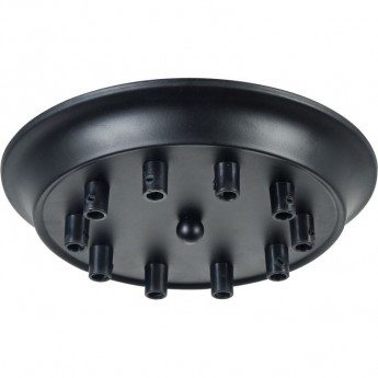 Универсальное крепление MAYTONI T455-10-BASE Универсальное крепление MAYTONI T455-10-BASE