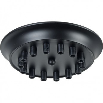 Универсальное крепление MAYTONI T455-14-BASE Универсальное крепление MAYTONI T455-14-BASE