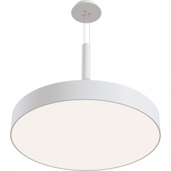 Универсальное крепление MAYTONI ZON белый Универсальное крепление MAYTONI ZON белый