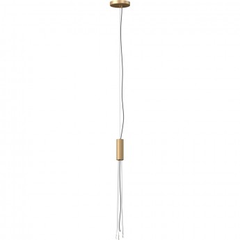 Универсальное крепление MAYTONI ZON C032C-04-MG-1 Универсальное крепление MAYTONI ZON C032C-04-MG-1