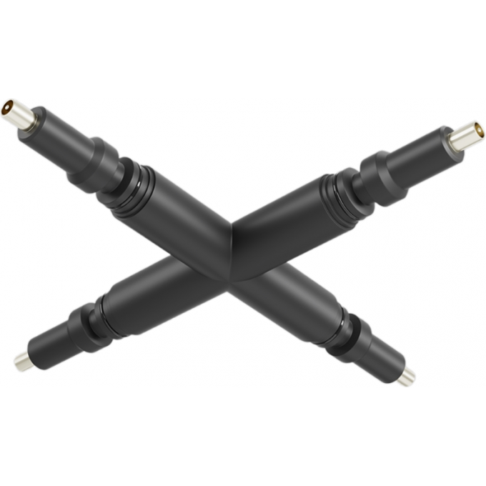 Ввод питания для для штанговой системы MAYTONI AXITY CA008TX-B