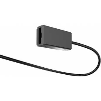 Ввод питания MAYTONI FLEXITY TRA200B-11B-100