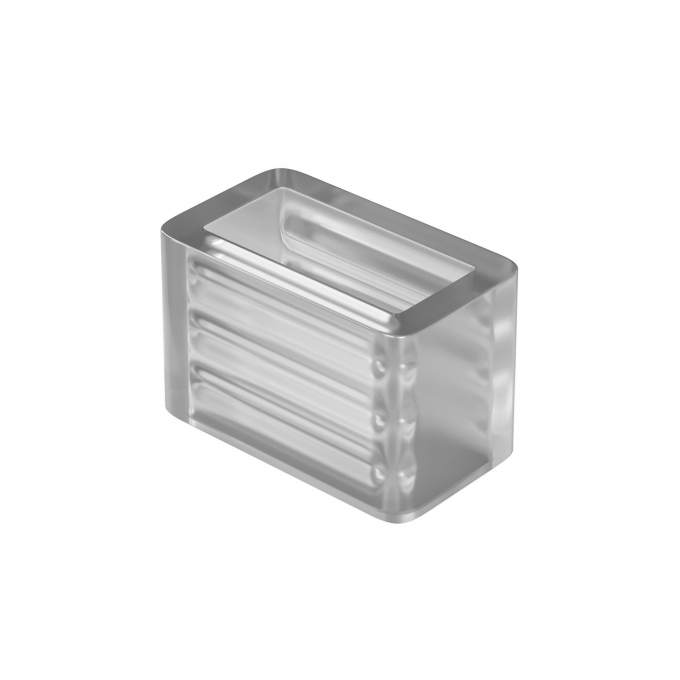 Заглушка MAYTONI 201208